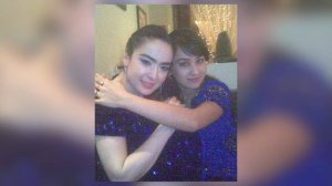 Ки Манижа Давлатро аз сахна дур кард ???