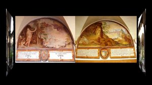 The Sun Ain't Gonna Shine Anymore (The Walker Brothers, 1966)