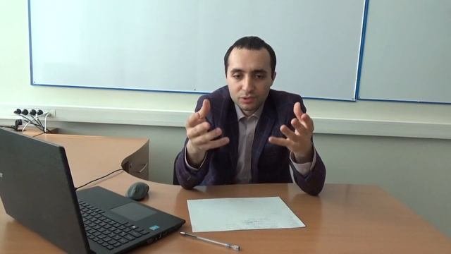 Экономические эксперименты в современности