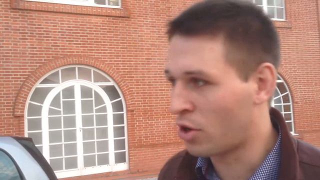 Бизнес с LR это просто! Мы в Португалии))) смотреть онлайн