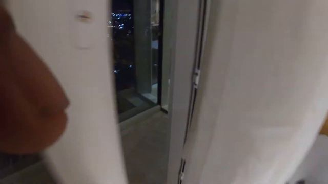 Five Palm Jumeriah Village Review Dubai Vlog смотреть онлайн