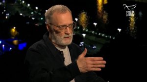 Третий храм для антихриста: пророчества сбываются? / Поле битвы