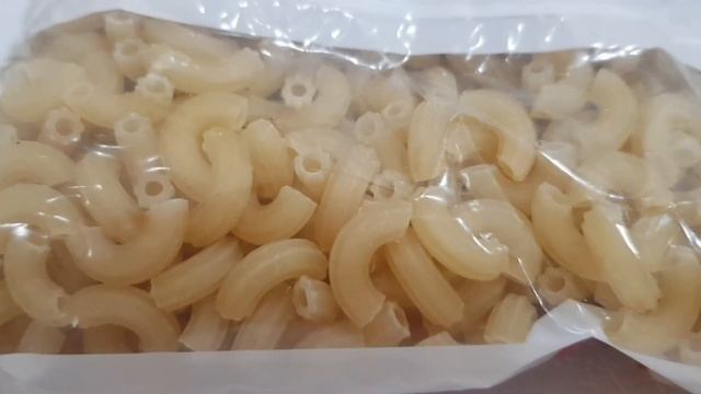 ЭТОТ СУП ЕСТЬ В КУХНЕ ЛЮБОГО КАВКАЗСКОГО НАРОДА????❤ смотреть онлайн