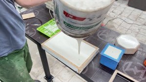 ПЛАСТИФИКАТОР ДЛЯ БЕТОНА (ЗАМЕНА MELFLUX 5581 F)