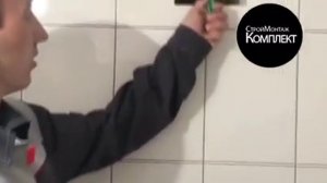 Как проверить работает ли ваша вытяжка.