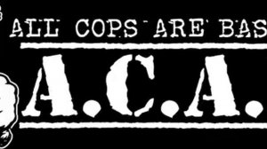 АргентинА – За традиционный футбол