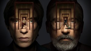 20 лучших новых?фильмов для просмотра