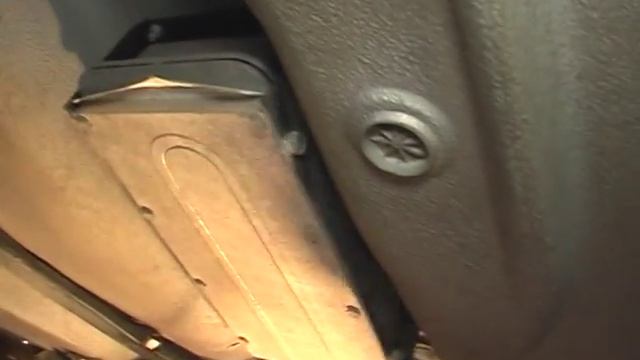 электрическая Лада Калина смотреть онлайн