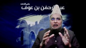 Hazrat Umar Apne Bad Kis Sahabi Ko Khalifa Banana Chahty Thy | Abdul Malik Mujahid