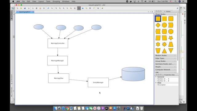 Выпуск 121. Spring Framework - самое главное для понимания. смотреть онлайн