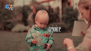 I will enter His Gates - Christian Hymn