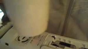 как снять гарантийную наклейку xbox