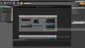 Cheat Manager - Slomo in Unreal Engine 4