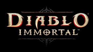 Diablo Immortal. Переходим на АД2
