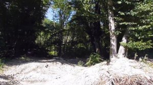 Река ''БОГОГО''