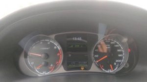 Ошибка Аккумулятора лада приора 2012 года