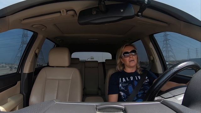 Сколько стоит отметить День Рождения ребенка в Дубае? Где отметить в ОАЭ? смотреть онлайн