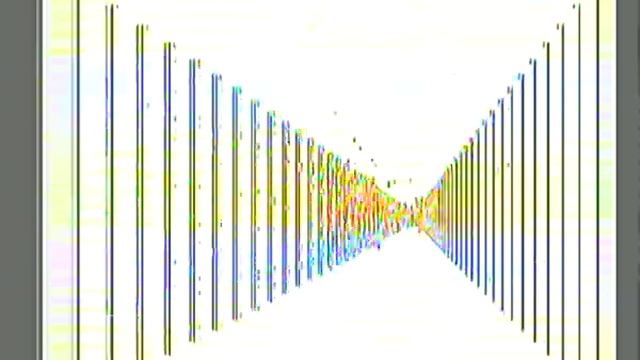 Hypnagogic Vapor Tape Vol.05 / ローファイ / Video synth feedback смотреть онлайн