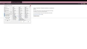 читы на дельтарун