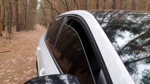 проблемы шкода октавия а 7. Проехал 80 тыс. на skoda octavia a 7