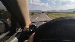 Как ездить на ТУРБОДИЗЕЛЕ
