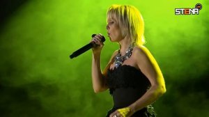 Валерия- А напоследок я скажу(Live)