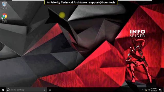 Windows Failed to Start. A recent Hardware or Software Change might be the cause. to fix the proble смотреть онлайн