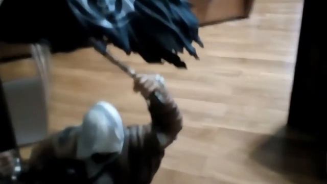 обзор коллекцеонго издания Assassins creed 4 black flag Buccaneer Edition для ps3 смотреть онлайн