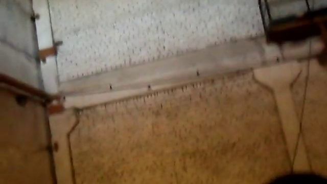 Трансформаторная подстанция 110/6 кВ смотреть онлайн