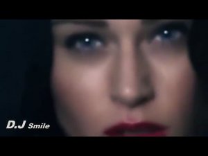 Faithless - Insomnia