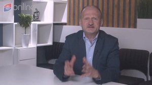 ПЕРВЫЙ БАЛТИЙСКИЙ КАНАЛ ЗАКРЫВАЕТСЯ... ЧТО ДАЛЬШЕ?