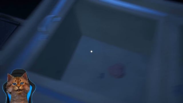 ПРИВЕТ СОСЕД ПРЯТКИ - МОЙ БРАТ ОХОТНИК НА ЗОМБИ! Hello Neighbor Hide and Seek #4 Котик Игроман смотреть онлайн