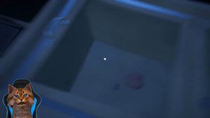 ПРИВЕТ СОСЕД ПРЯТКИ - МОЙ БРАТ ОХОТНИК НА ЗОМБИ! Hello Neighbor Hide and Seek #4 Котик Игроман