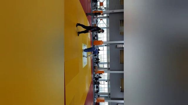 23 Чабан Петро біла куртка Бойове Джиу-джитсу 12