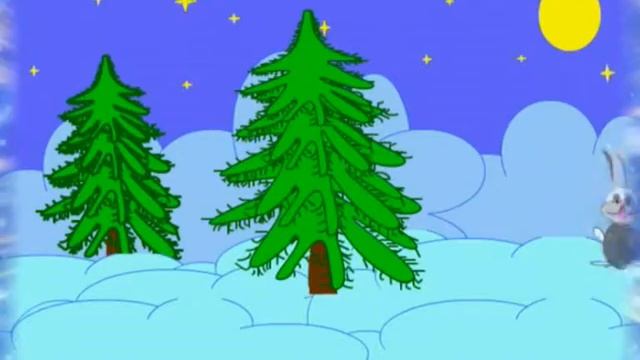 Рождественская сказка смотреть онлайн