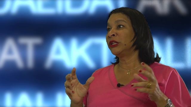 Aktualidat - Daisy Coffie 7 смотреть онлайн