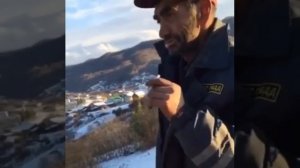 в снежки играешь?