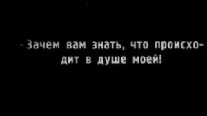 Как упоительны в России вечера - Хиты 1990-х