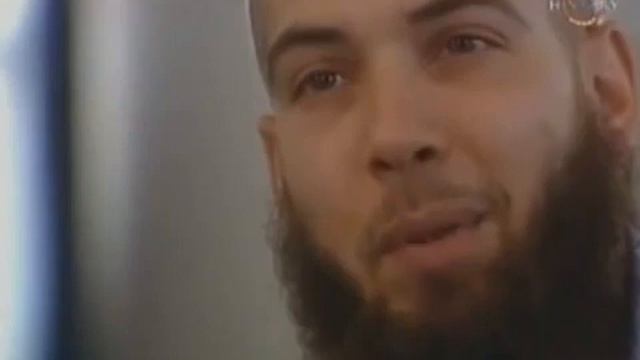 Еврей, принявший ислам РАЗОБЛАЧЕНИЕ!!! mp4 смотреть онлайн