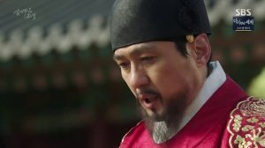 Дрянная девчонка 1 сезон 29 серия