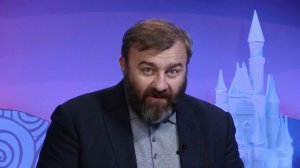 ✨Спокойной ночи, малыши✨ №210/2023 Хрюшу подменили