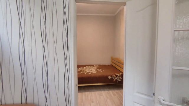 Аренда квартиры в Севастополе. Крым. Недвижимость Севастополь.