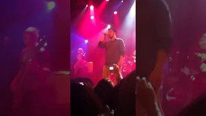 Parokya ni edgar