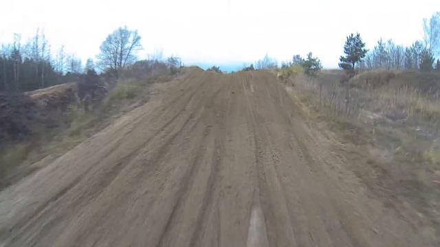 Полный круг и немного солнца смотреть онлайн