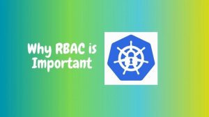 What is RBAC | Why RBAC is Important | Newly enabled features of RBAC