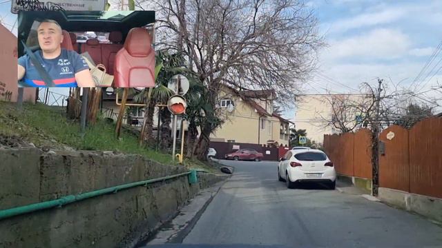 Центр Сочи, Светлана , Завокз.р-н. Что лучше ? Что почем ?