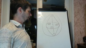 Кристалл сознания человека