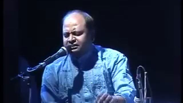 Flute Symphony composed by Vivek Sonar in 6th Bansuri Utsav смотреть онлайн
