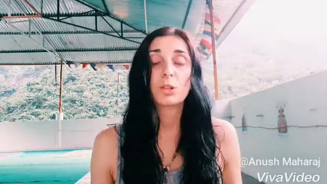 ХО'ОПОНОПОНО смотреть онлайн