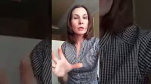 Как увеличить финансовый поток в 2 раза за 2 недели. Хоопонопоно, инструмент "Подсолнух".